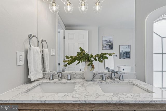 10607 VINCENT FARM LN, White Marsh, MD 21162