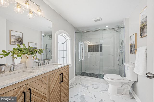 10607 VINCENT FARM LN, White Marsh, MD 21162