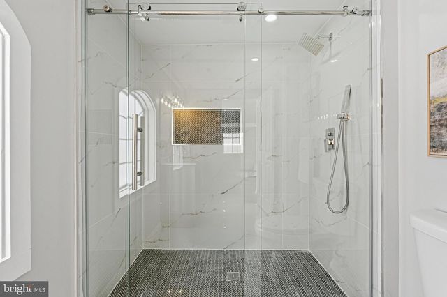 10607 VINCENT FARM LN, White Marsh, MD 21162