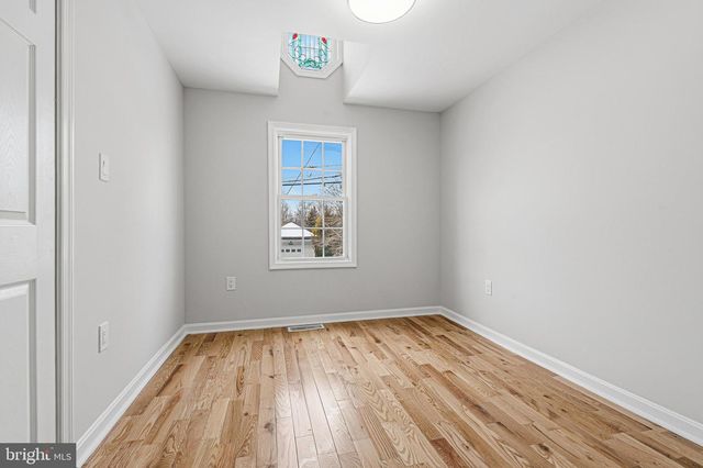 10607 VINCENT FARM LN, White Marsh, MD 21162