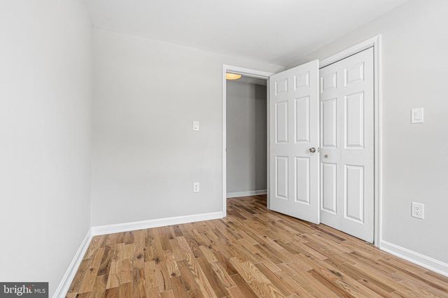 10607 VINCENT FARM LN, White Marsh, MD 21162