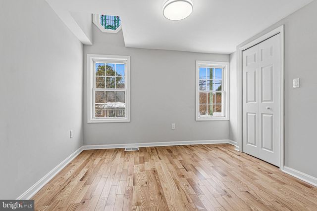 10607 VINCENT FARM LN, White Marsh, MD 21162