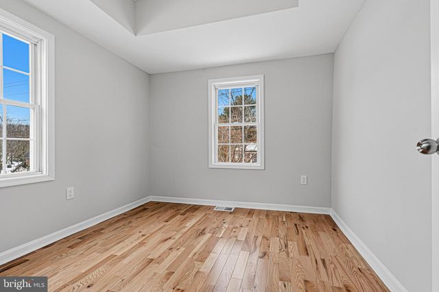 10607 VINCENT FARM LN, White Marsh, MD 21162