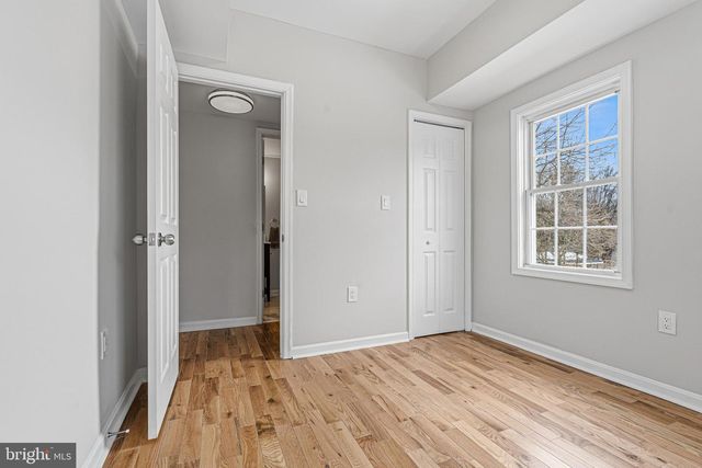 10607 VINCENT FARM LN, White Marsh, MD 21162