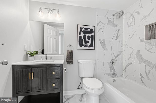 10607 VINCENT FARM LN, White Marsh, MD 21162