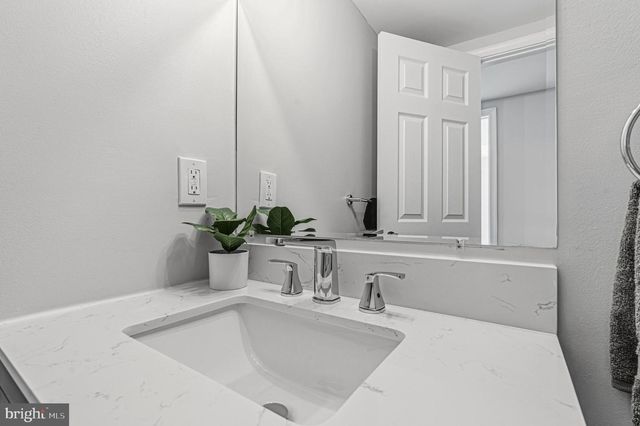 10607 VINCENT FARM LN, White Marsh, MD 21162