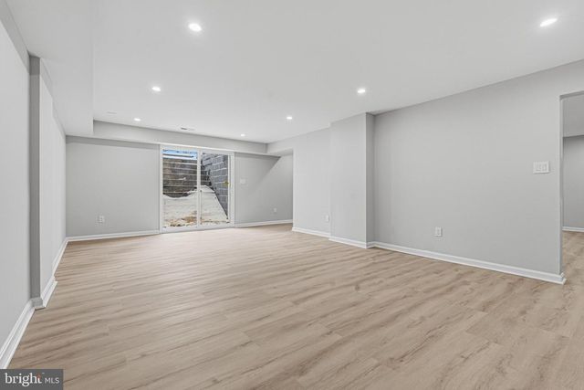 10607 VINCENT FARM LN, White Marsh, MD 21162