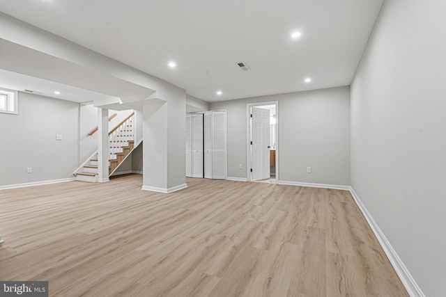 10607 VINCENT FARM LN, White Marsh, MD 21162