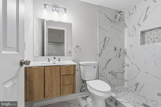 10607 VINCENT FARM LN, White Marsh, MD 21162