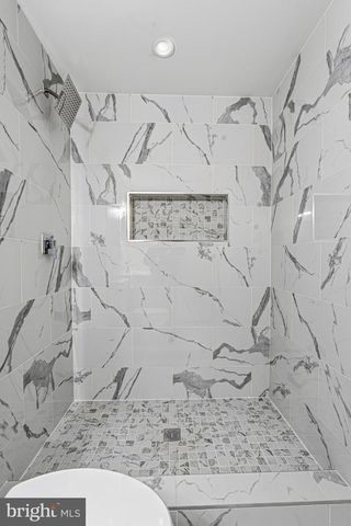 10607 VINCENT FARM LN, White Marsh, MD 21162