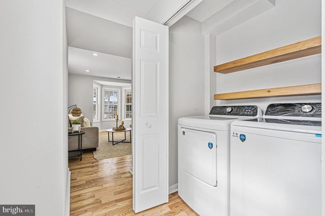 10607 VINCENT FARM LN, White Marsh, MD 21162