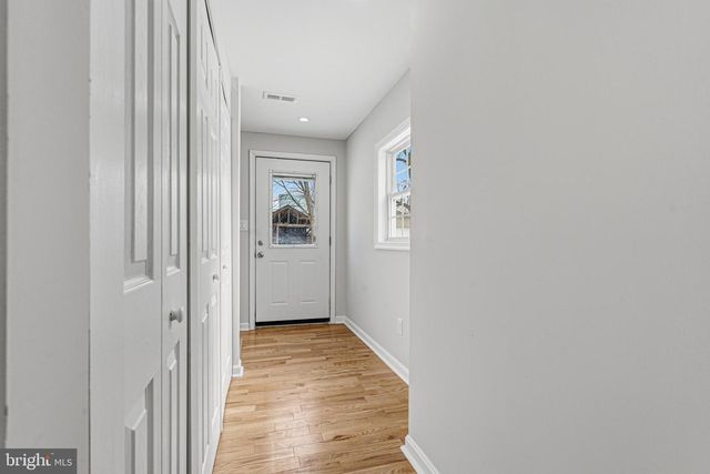 10607 VINCENT FARM LN, White Marsh, MD 21162