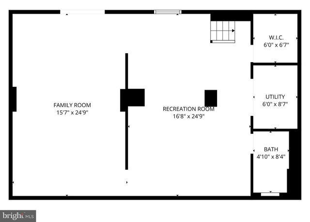 10607 VINCENT FARM LN, White Marsh, MD 21162