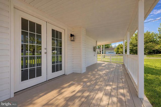 10607 VINCENT FARM LN, White Marsh, MD 21162