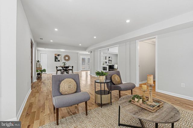 10607 VINCENT FARM LN, White Marsh, MD 21162