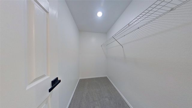 1004 Bridges Drive, Arlington, TX 76012