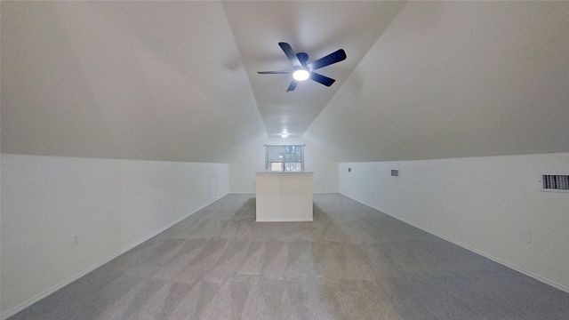 1004 Bridges Drive, Arlington, TX 76012