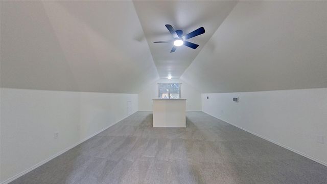 1004 Bridges Drive, Arlington, TX 76012