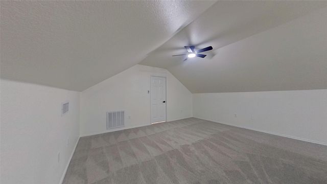 1004 Bridges Drive, Arlington, TX 76012