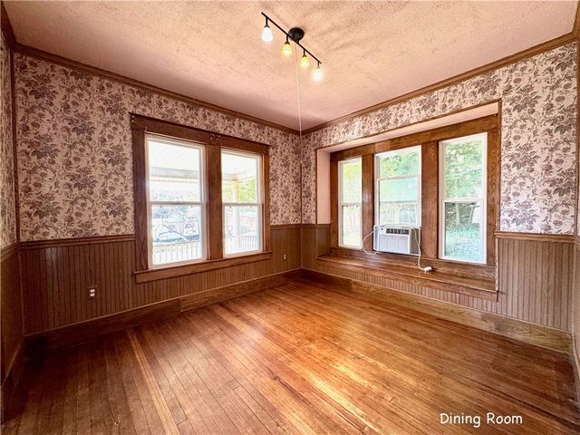 34 Morgan Avenue, Oneonta, NY 13820