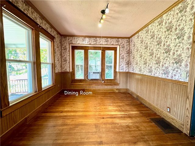 34 Morgan Avenue, Oneonta, NY 13820