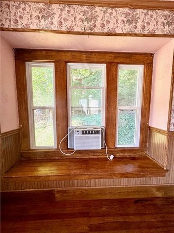 34 Morgan Avenue, Oneonta, NY 13820