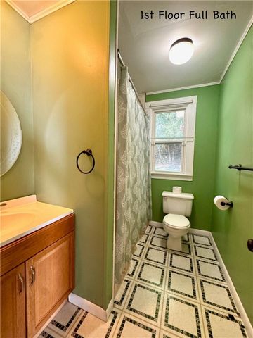 34 Morgan Avenue, Oneonta, NY 13820