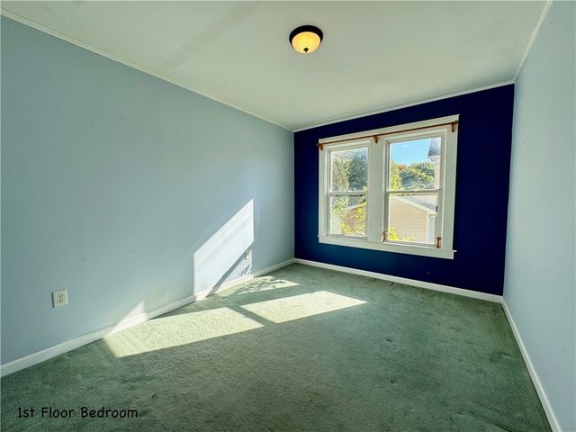 34 Morgan Avenue, Oneonta, NY 13820