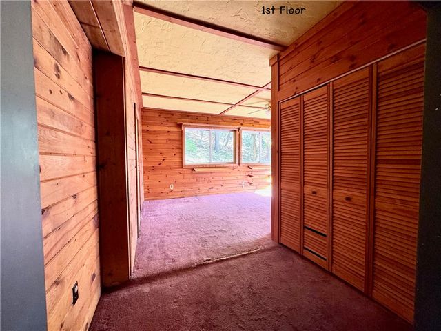 34 Morgan Avenue, Oneonta, NY 13820