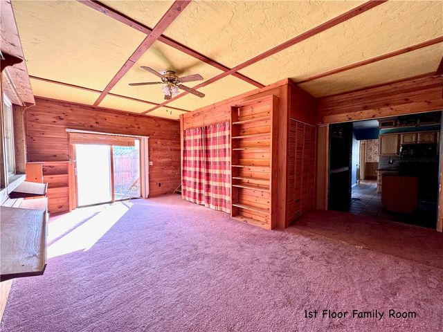 34 Morgan Avenue, Oneonta, NY 13820