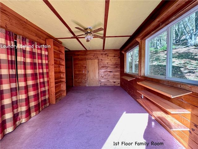 34 Morgan Avenue, Oneonta, NY 13820