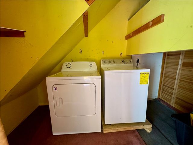 34 Morgan Avenue, Oneonta, NY 13820