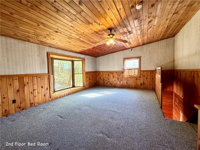 34 Morgan Avenue, Oneonta, NY 13820