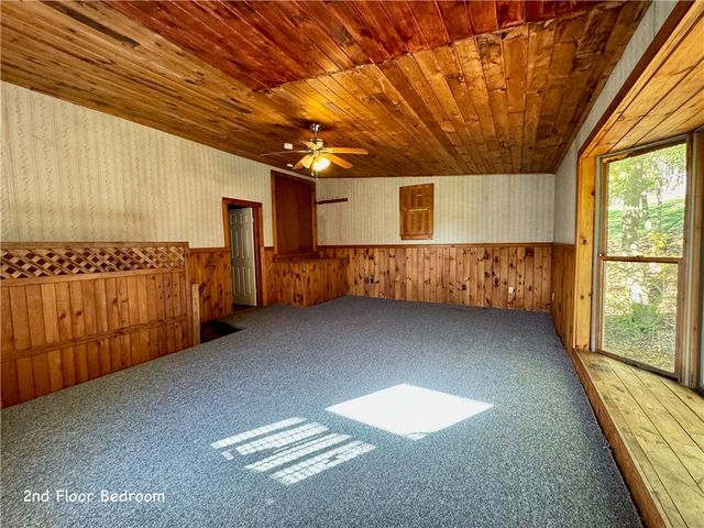 34 Morgan Avenue, Oneonta, NY 13820