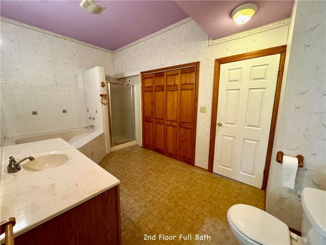 34 Morgan Avenue, Oneonta, NY 13820