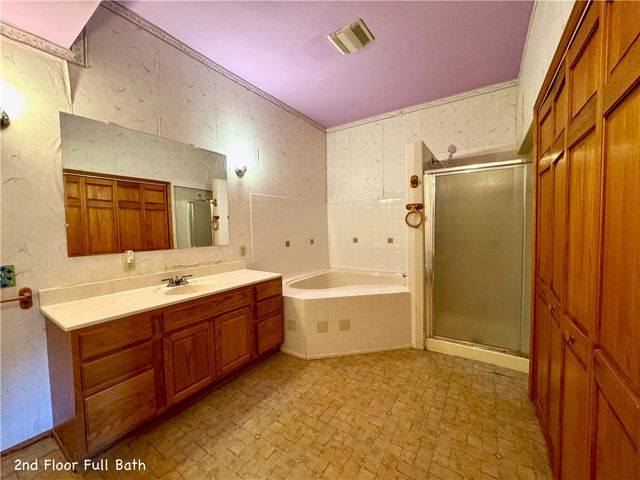 34 Morgan Avenue, Oneonta, NY 13820