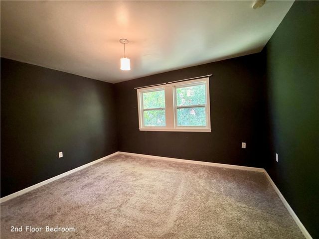 34 Morgan Avenue, Oneonta, NY 13820