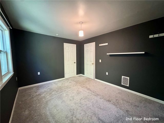 34 Morgan Avenue, Oneonta, NY 13820