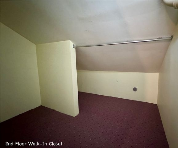 34 Morgan Avenue, Oneonta, NY 13820