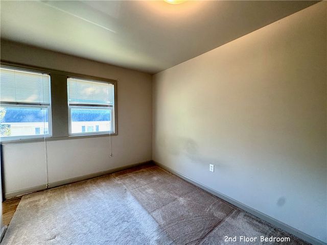 34 Morgan Avenue, Oneonta, NY 13820