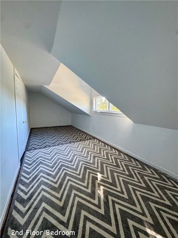 34 Morgan Avenue, Oneonta, NY 13820