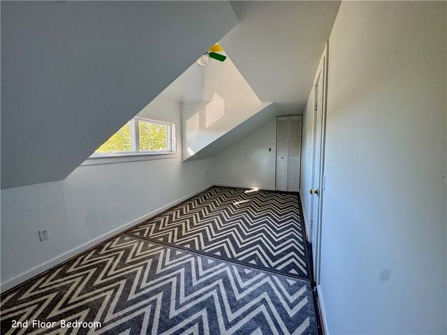 34 Morgan Avenue, Oneonta, NY 13820