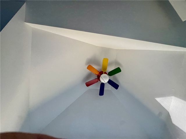 34 Morgan Avenue, Oneonta, NY 13820