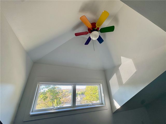 34 Morgan Avenue, Oneonta, NY 13820