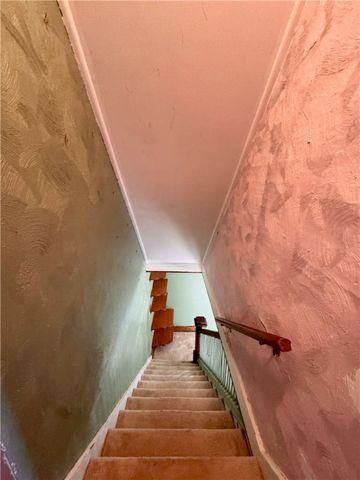 34 Morgan Avenue, Oneonta, NY 13820