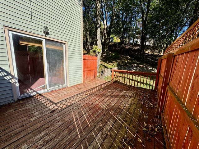 34 Morgan Avenue, Oneonta, NY 13820