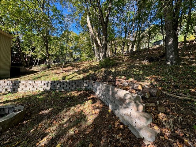 34 Morgan Avenue, Oneonta, NY 13820