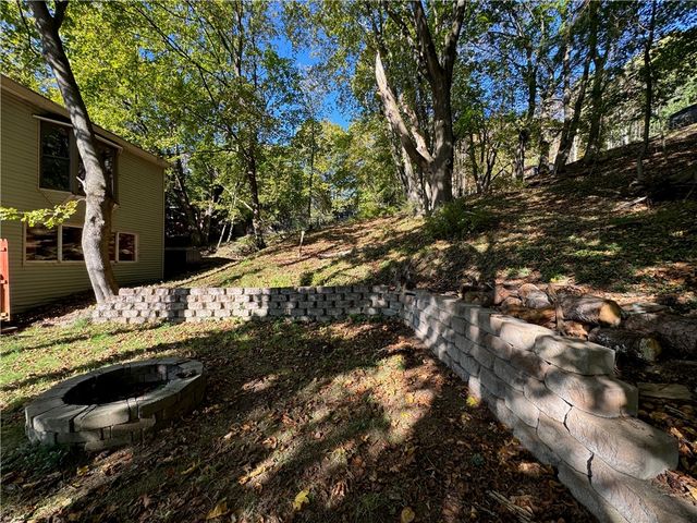 34 Morgan Avenue, Oneonta, NY 13820