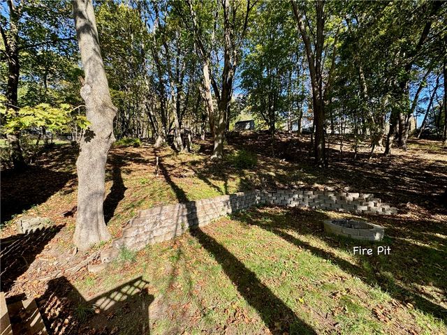 34 Morgan Avenue, Oneonta, NY 13820