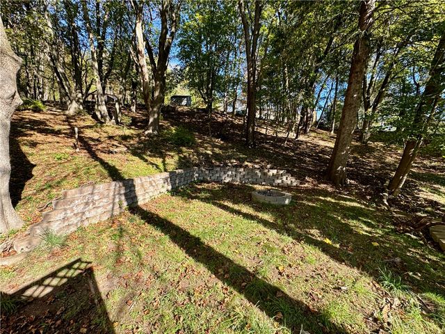 34 Morgan Avenue, Oneonta, NY 13820